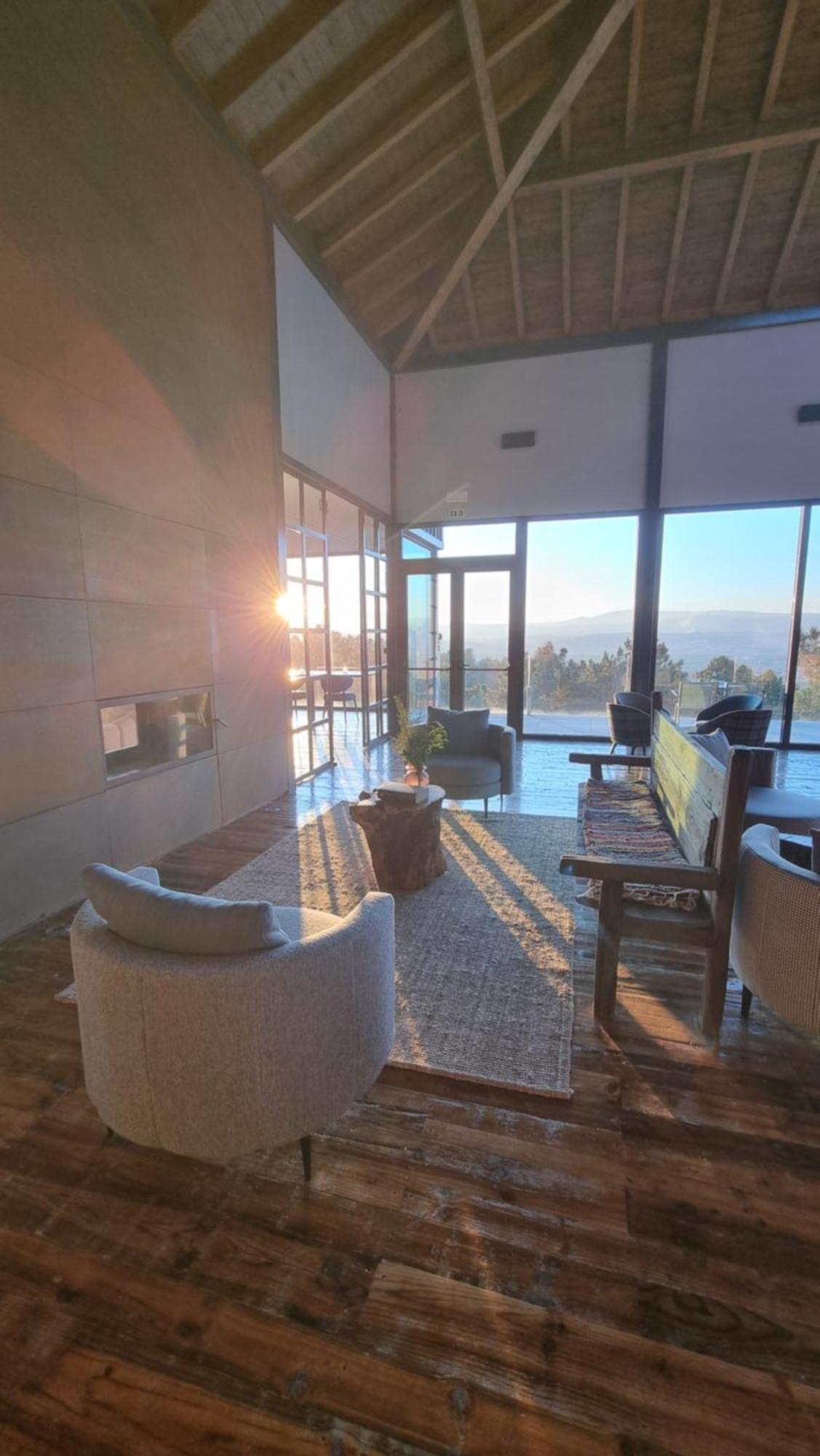 Pedra Pura Resort Chaves Exteriér fotografie